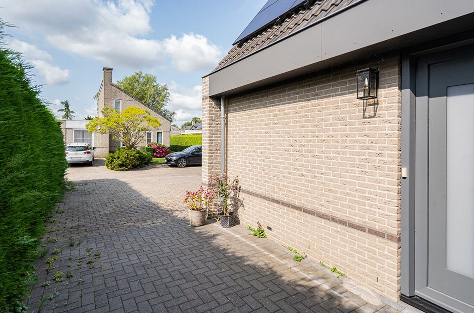 Droge Wijmersweg 5 250