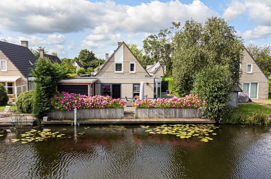 Droge Wijmersweg 5 250
