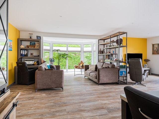 Droge Wijmersweg 5 250, Wervershoof