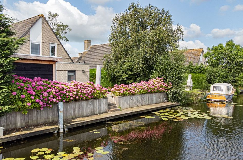 Droge Wijmersweg 5 250