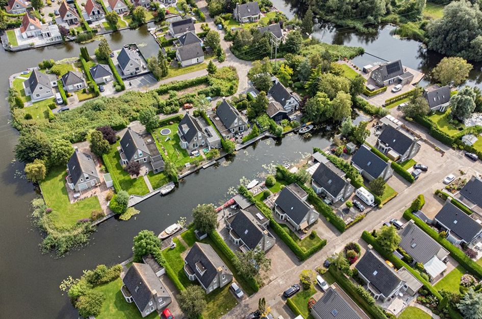 Droge Wijmersweg 5 250