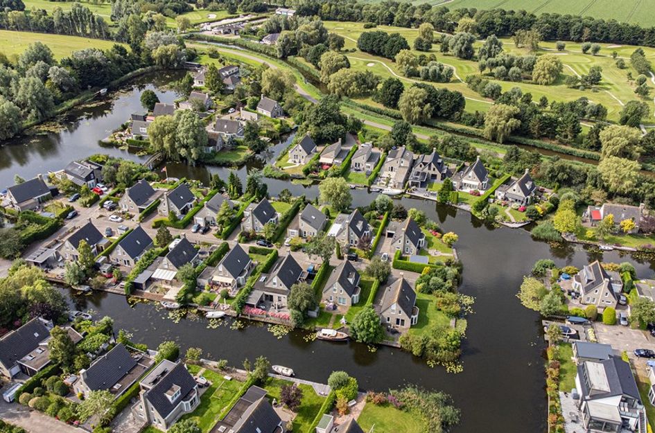 Droge Wijmersweg 5 250