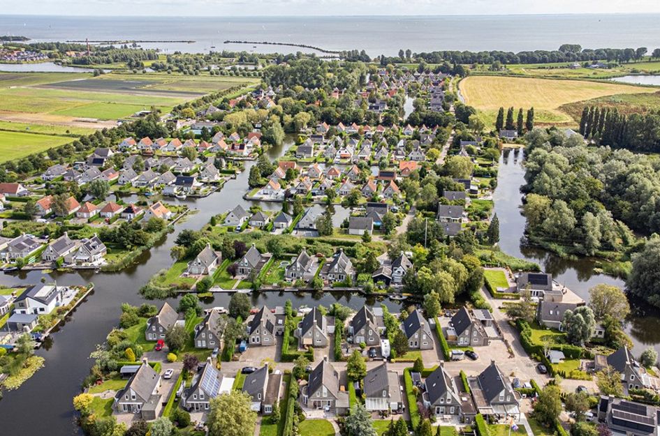 Droge Wijmersweg 5 250