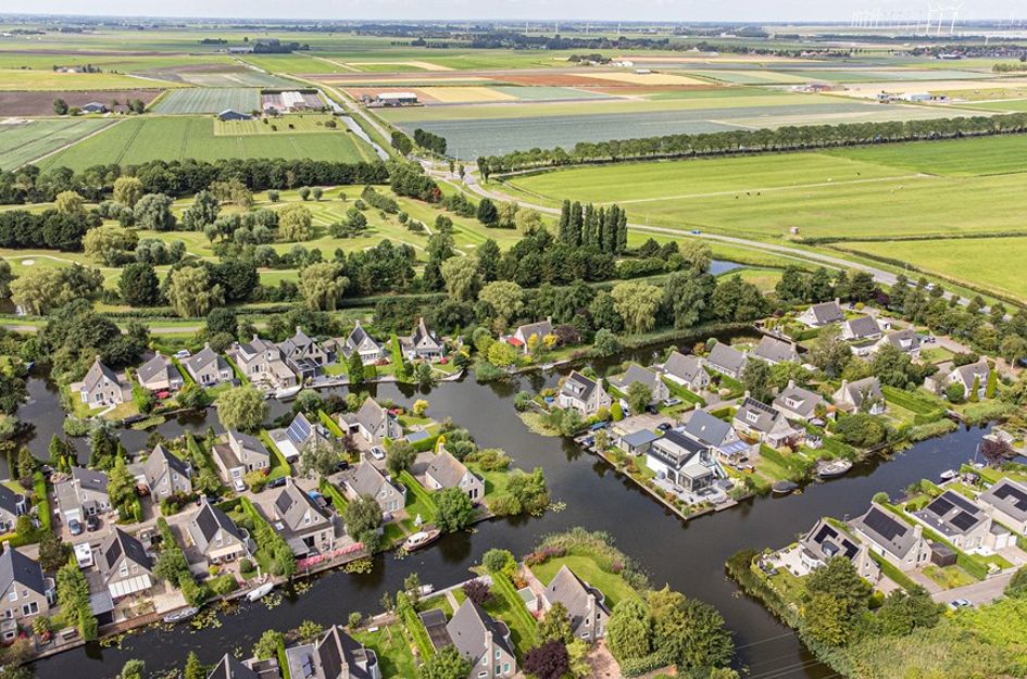 Droge Wijmersweg 5 250
