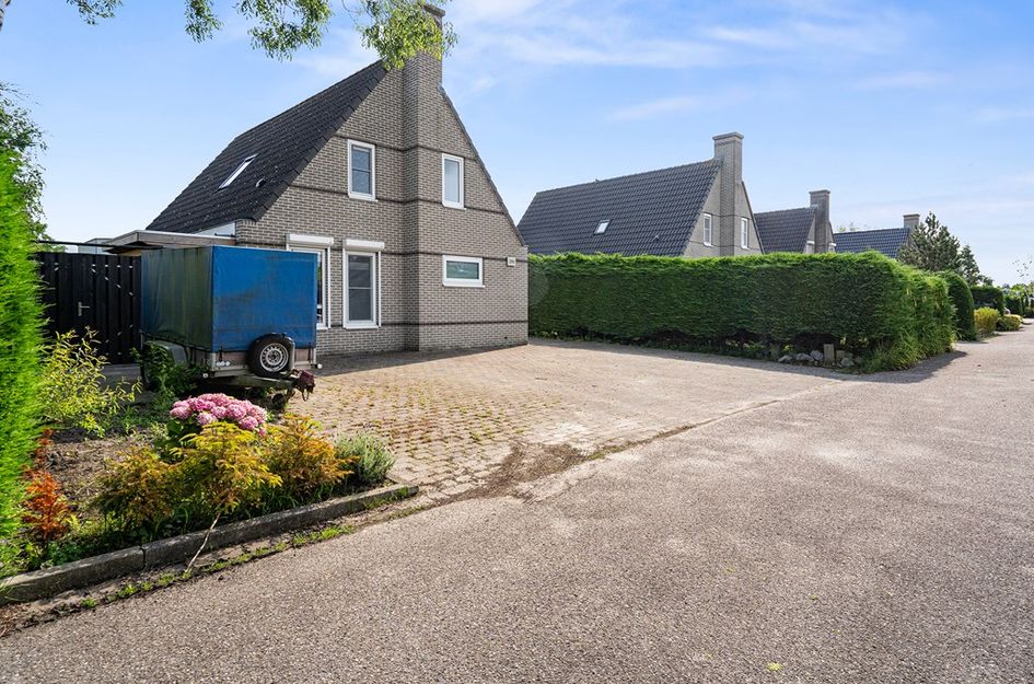 Droge Wijmersweg 5 250