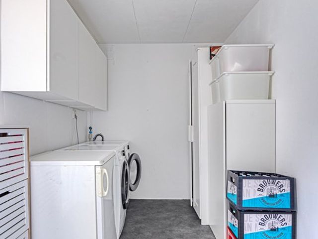 Desmijndijk 95, Roosendaal