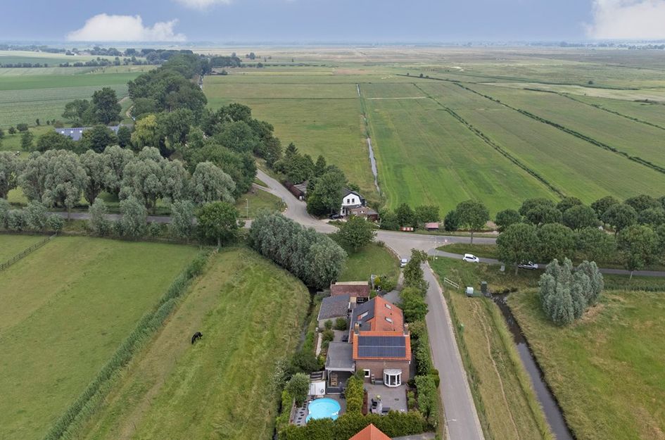 Kruisdijk 2