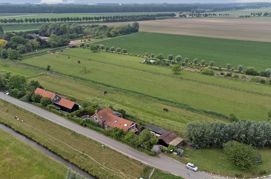 Kruisdijk 2