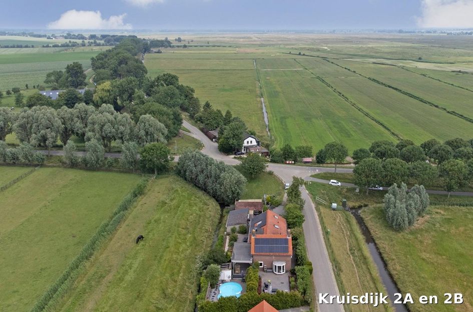 Kruisdijk 2