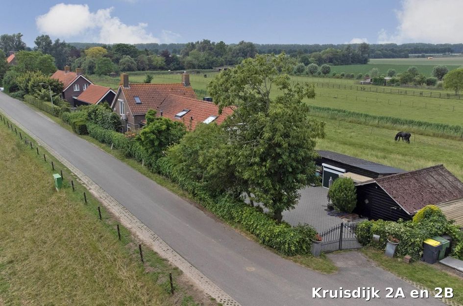 Kruisdijk 2