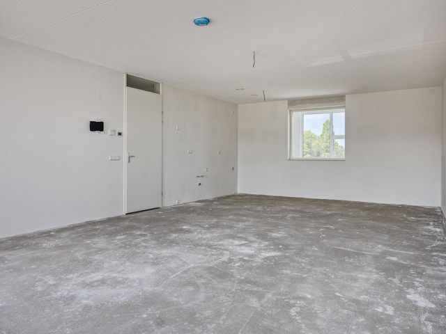 Ch de Bourbonweg 1 08, Goes