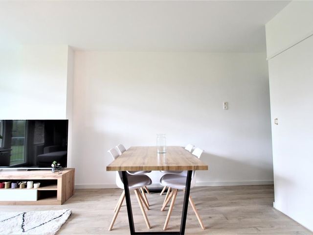 Spurgeonlaan 28, Amstelveen