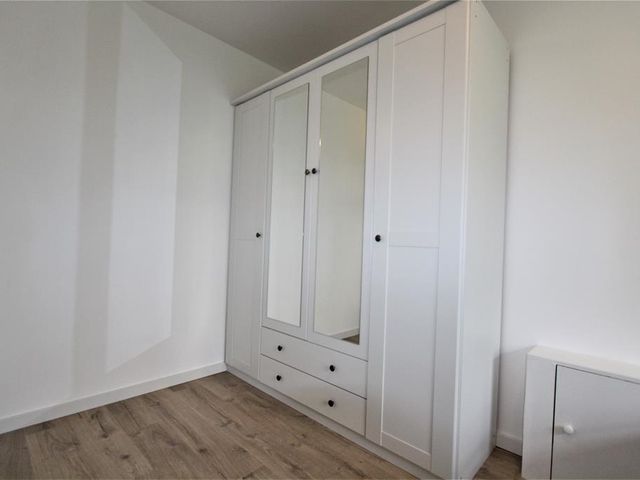 Spurgeonlaan 28, Amstelveen