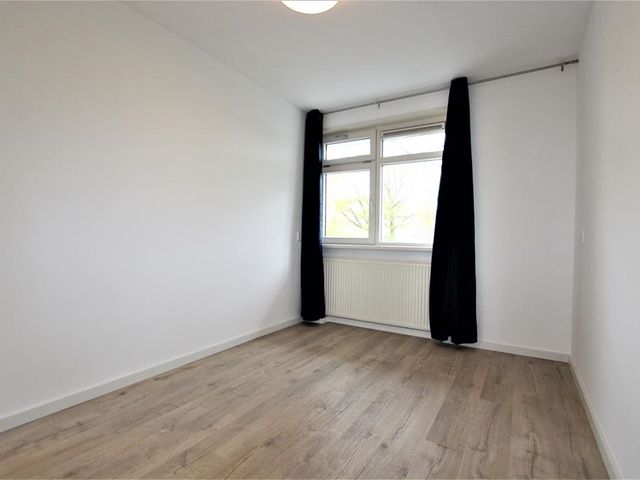 Spurgeonlaan 28, Amstelveen