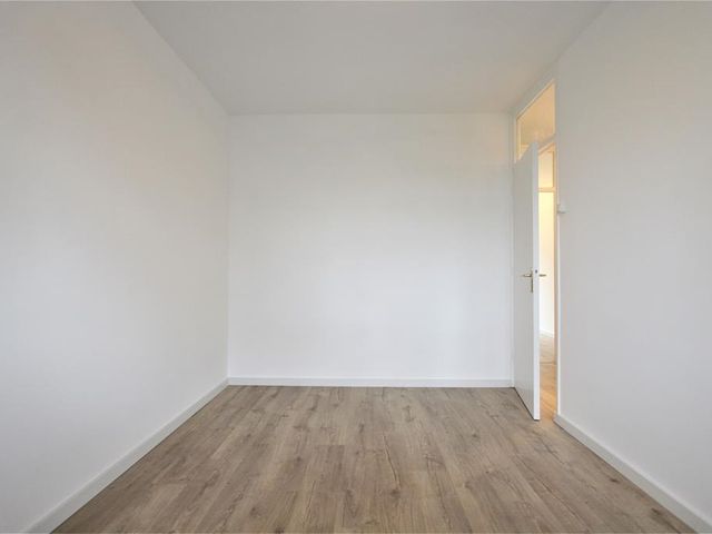 Spurgeonlaan 28, Amstelveen