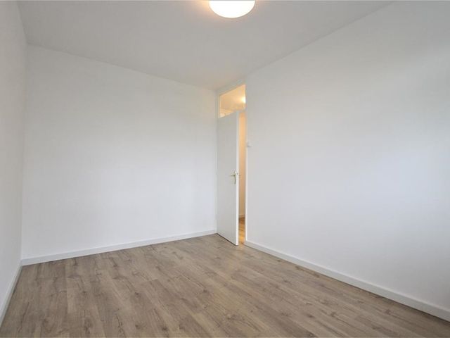 Spurgeonlaan 28, Amstelveen
