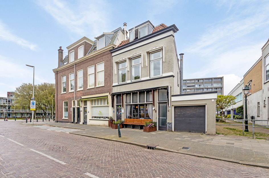 Marcelisstraat 255