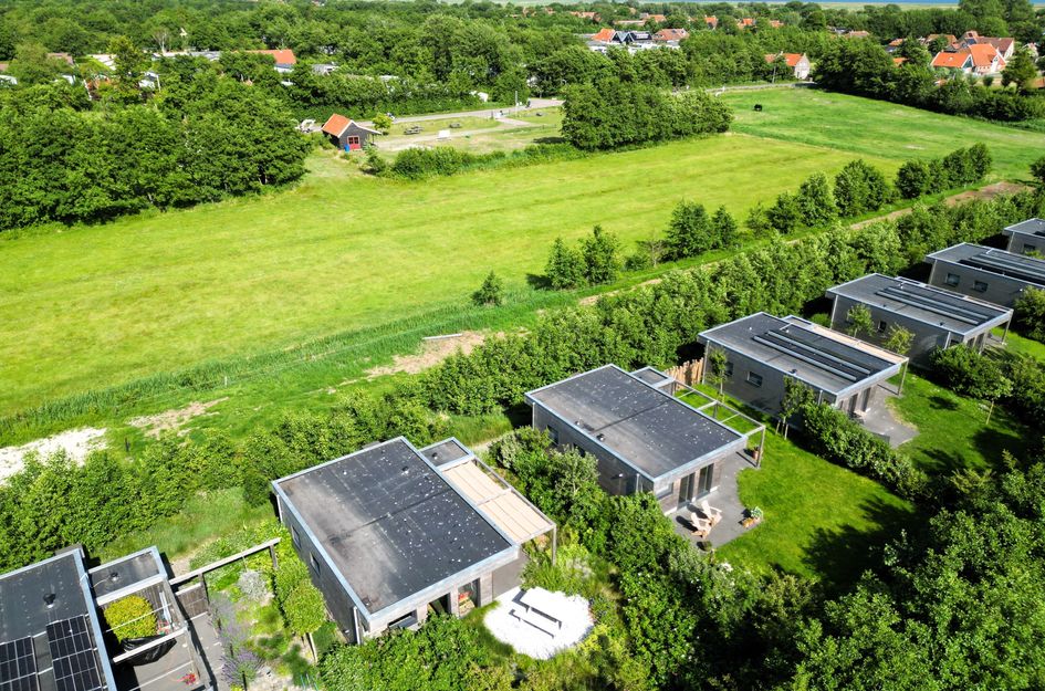 Duinweg Formerum 5A16