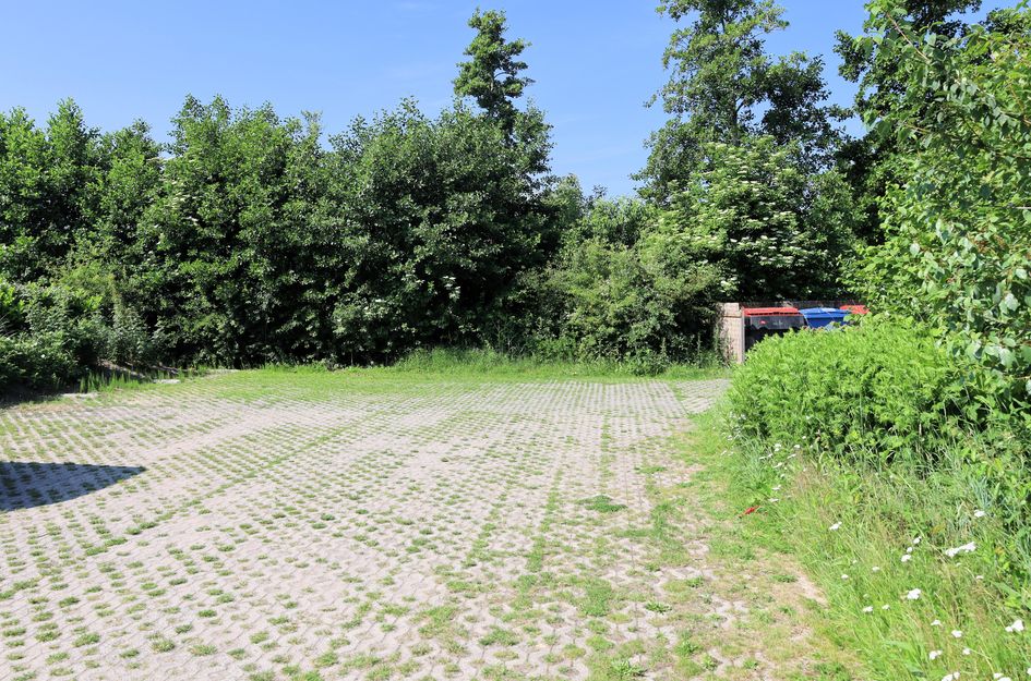 Duinweg Formerum 5A16
