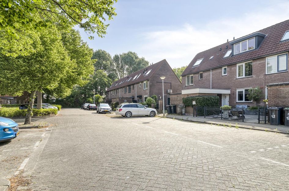 de Brabant 14