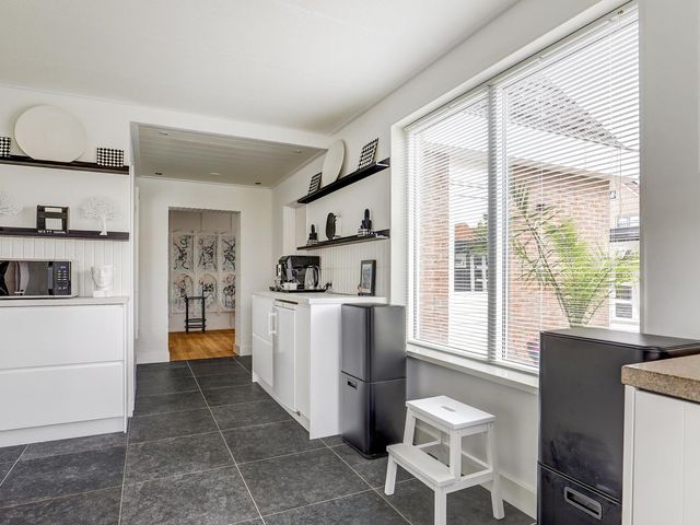 Watervliet 7, Krabbendijke