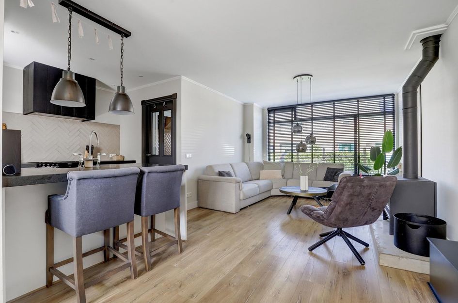 Scoudestraat 9