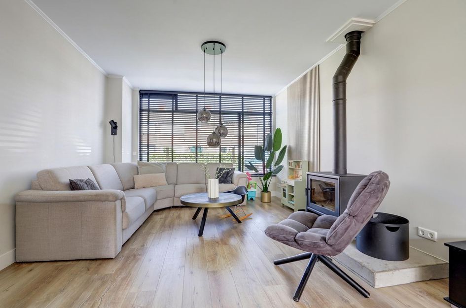 Scoudestraat 9