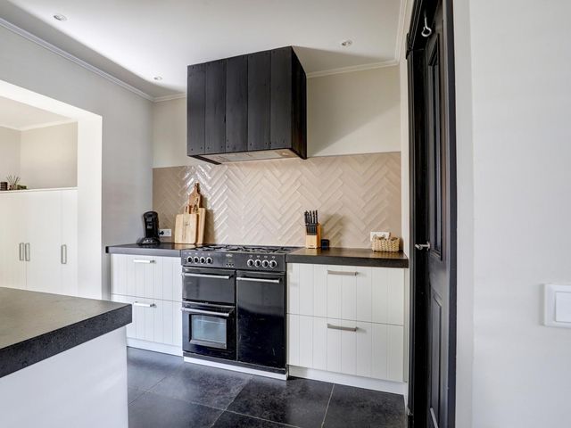 Scoudestraat 9, Krabbendijke