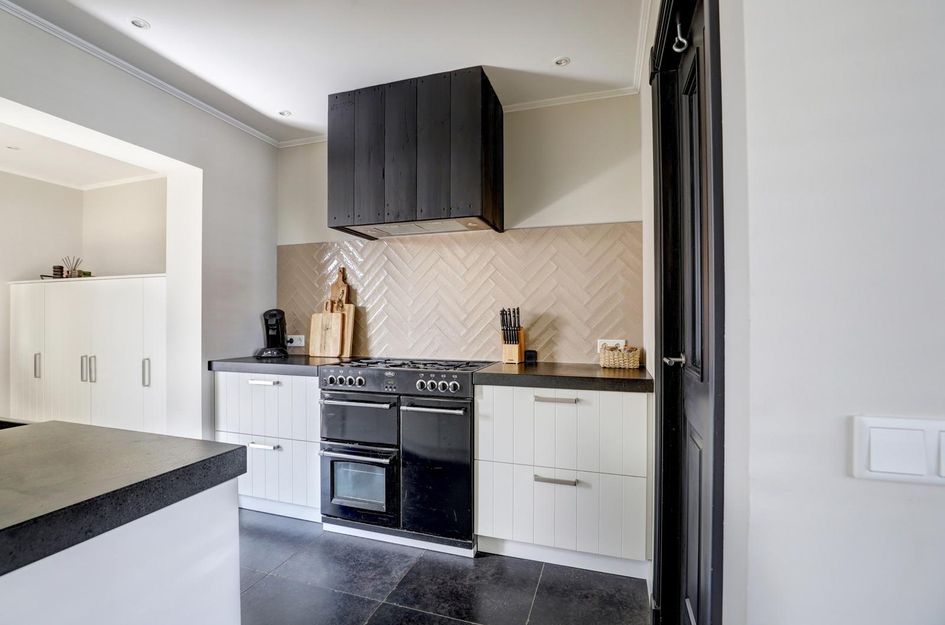 Scoudestraat 9