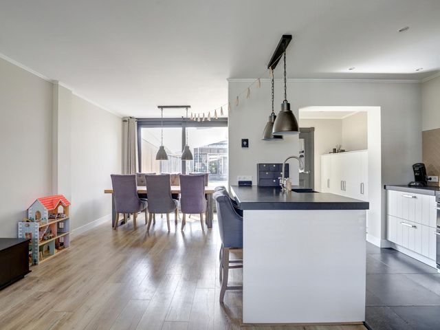 Scoudestraat 9, Krabbendijke