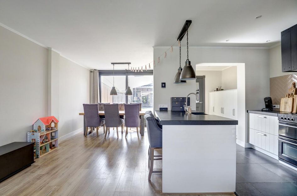 Scoudestraat 9