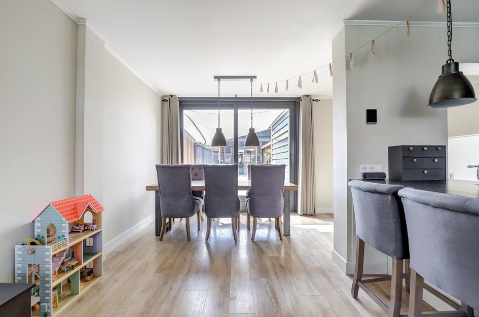 Scoudestraat 9