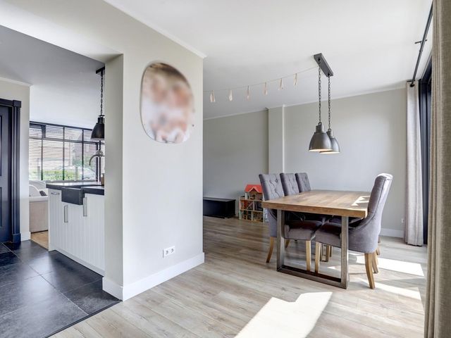 Scoudestraat 9, Krabbendijke