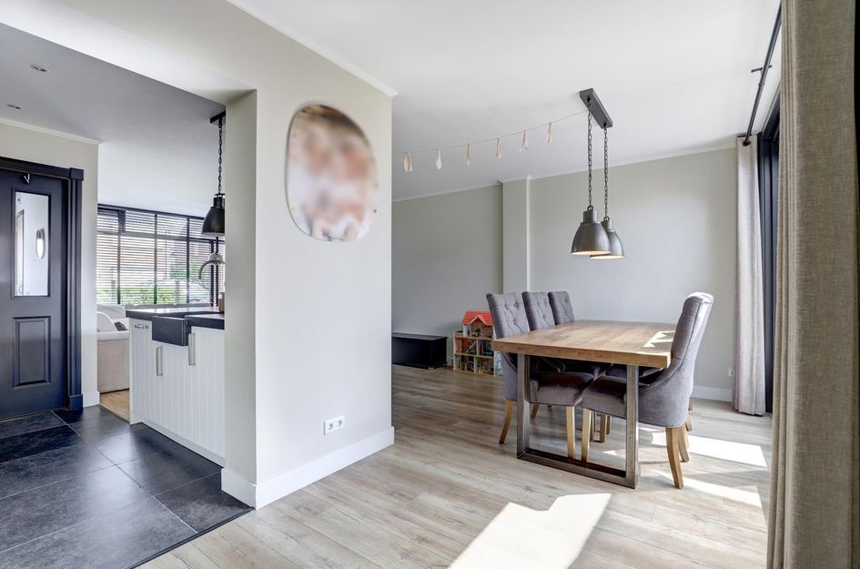 Scoudestraat 9