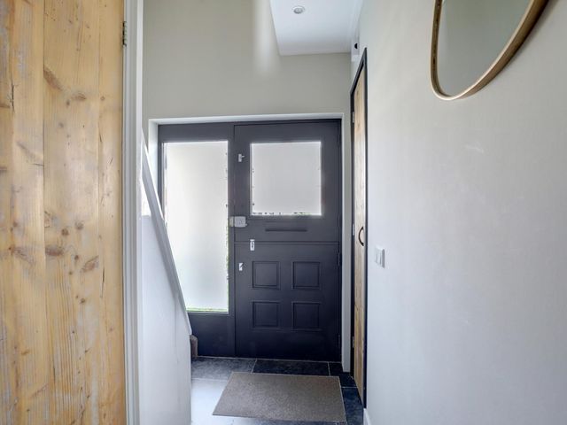 Scoudestraat 9, Krabbendijke