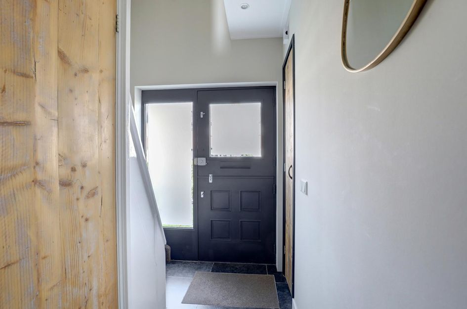 Scoudestraat 9