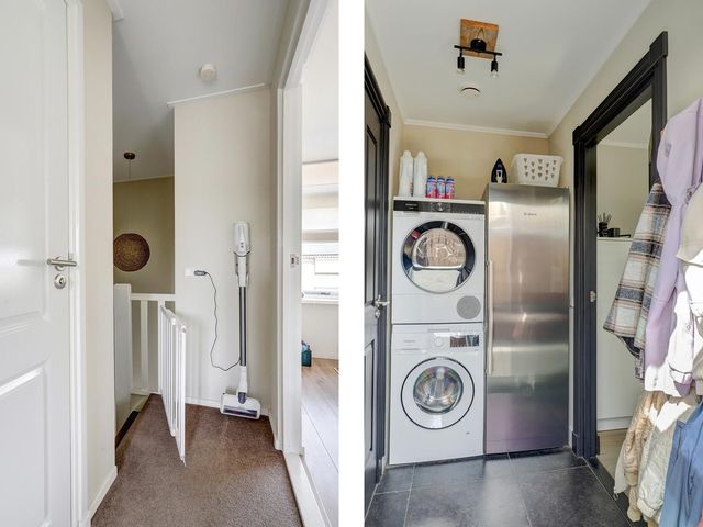 Scoudestraat 9, Krabbendijke