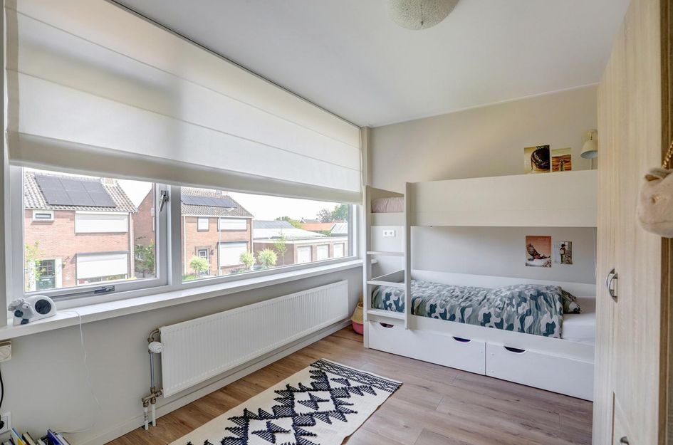 Scoudestraat 9