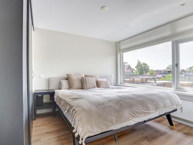Scoudestraat 9, Krabbendijke