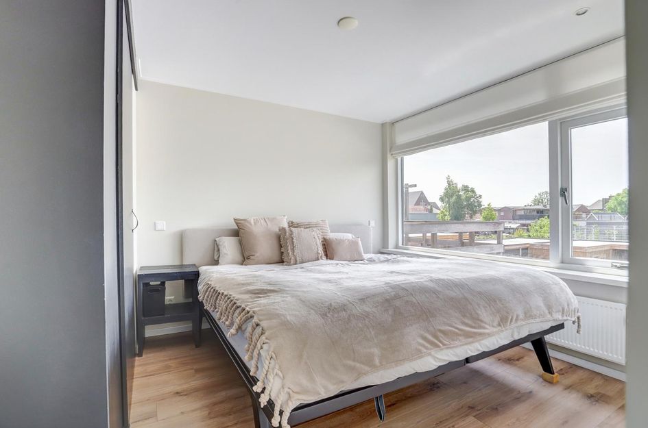 Scoudestraat 9