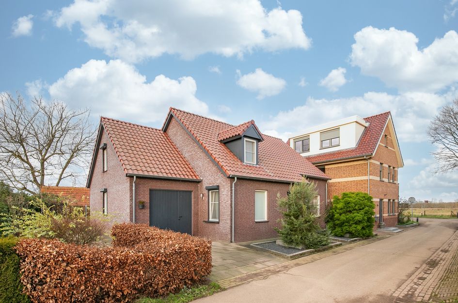 Steinwinkelweg 25