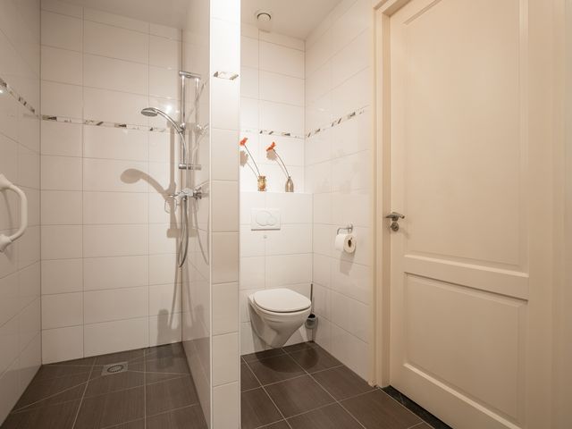 Steinwinkelweg 25, Vlodrop