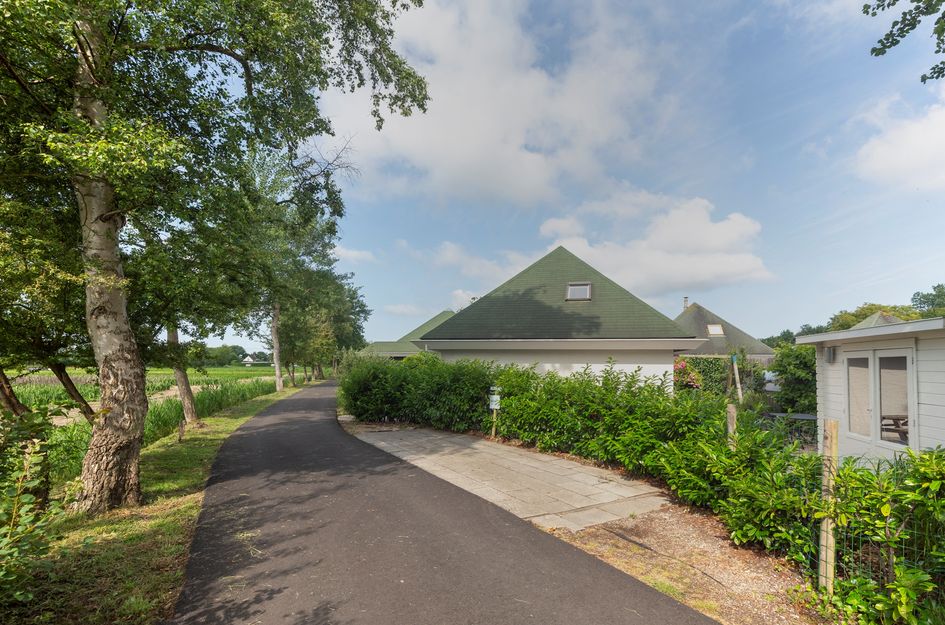 De Toekomst 126