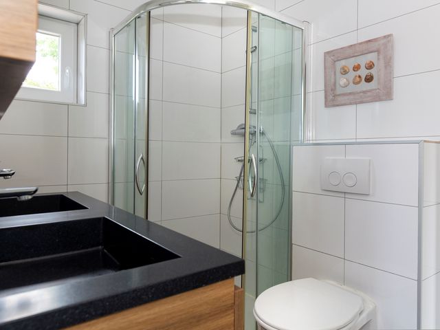De Toekomst 126, Ouddorp