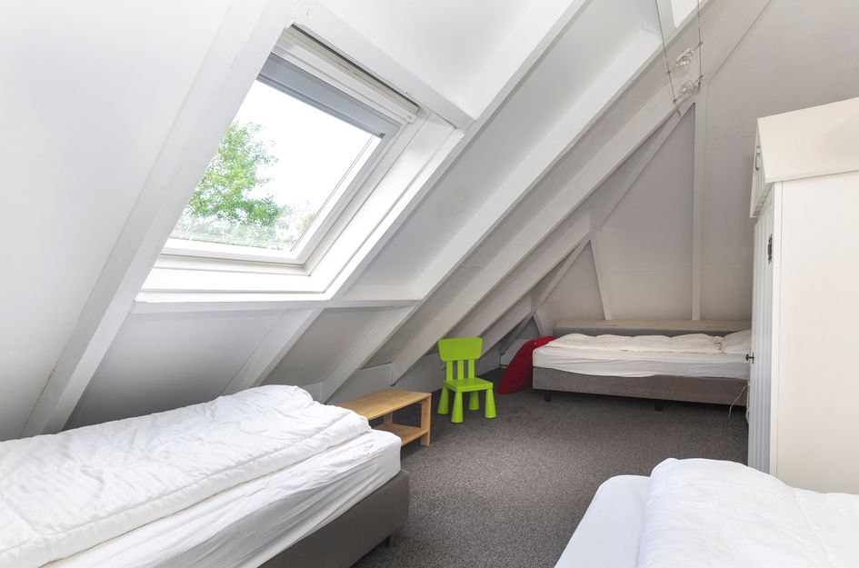 De Toekomst 126