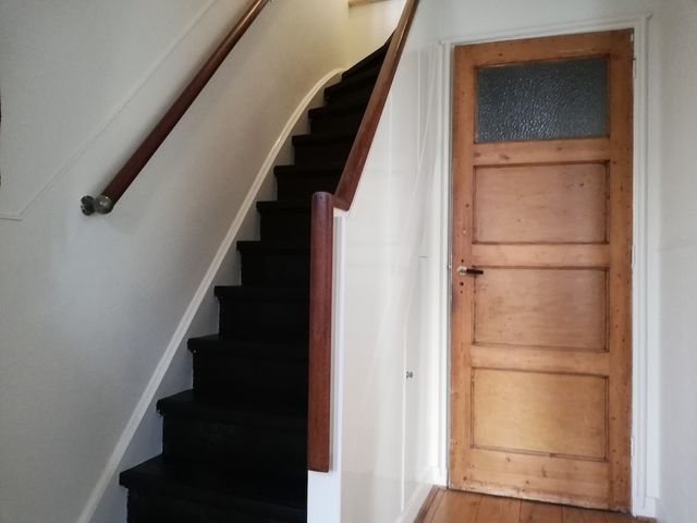 Herengracht 123, Zaandam