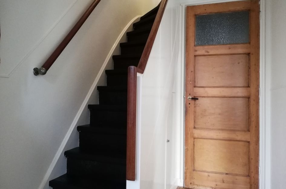 Herengracht 123