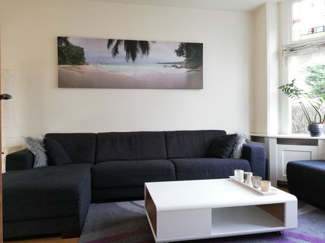 Herengracht 123, Zaandam