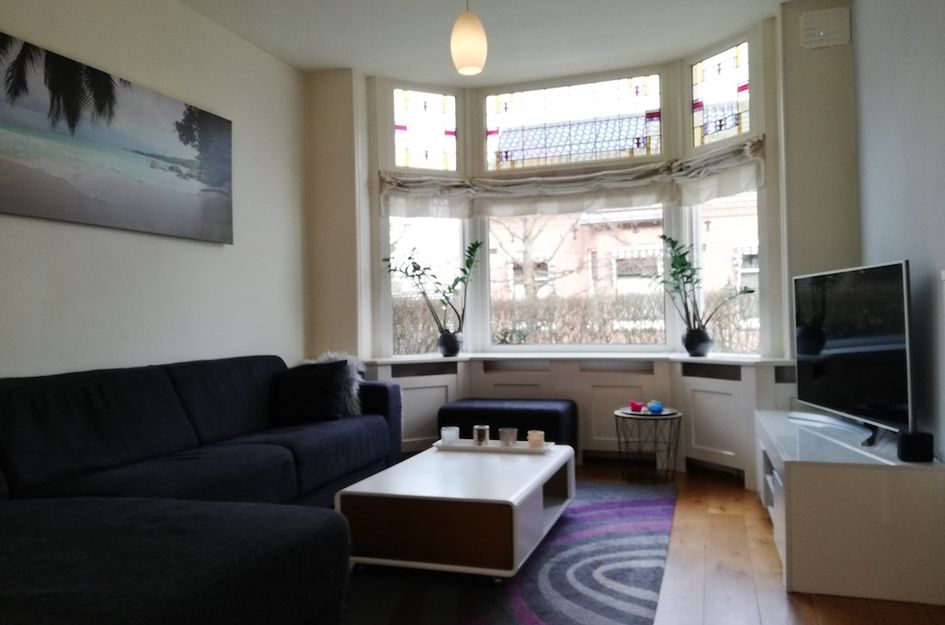 Herengracht 123