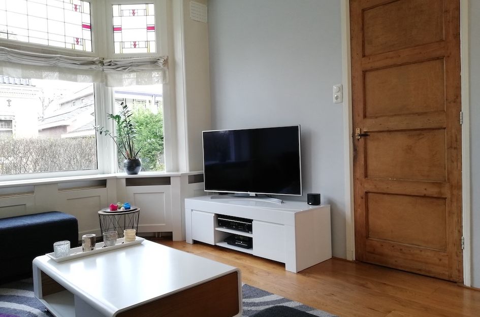 Herengracht 123